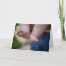 Recherche de femme enceinte vœux cartes Pour elle