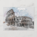Suche nach italy vintage postkarten Schöne architektur