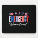 Suche nach lustige krankenschwester mousepads Feier