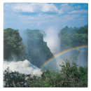 Suche nach spray fliesen Wasserfall