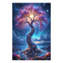 Recherche de arbre vie posters Jardin