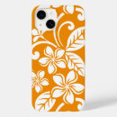 Recherche de île iphone coques Hibiscus