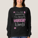 Suche nach bodybuilding geschenke Nicht