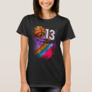 Suche nach 13 jahre alt tshirts Legende