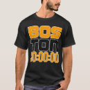 Suche nach boston marathon Sport