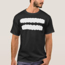 Recherche de penelope tshirts Anniversaire