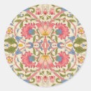 Suche nach wallpaper aufkleber William morris