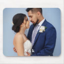 Suche nach verlobung mousepads Personalisiert