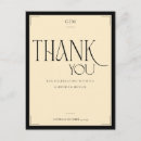 Suche nach anspruchsvoll postkarten Einfach