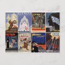 Suche nach vintage china postkarten Retro