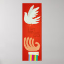 Recherche de letter m posters Minimalist