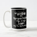 Suche nach warning tassen Redewendungen