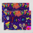 Recherche de mayo de fiesta invitations Espagnol