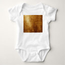 Suche nach klassisch babykleidung Luxus