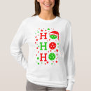 Recherche de santa femme tshirts Sports
