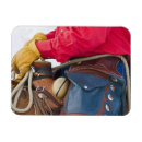 Recherche de cow magnets Agriculture