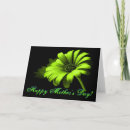 Suche nach botanische kunst karten Mother