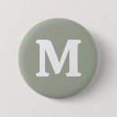 Suche nach wüste buttons Grün
