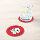 Recherche de casino vegas dessous de verres Anniversaire