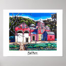 Suche nach von kosovo poster Serbia