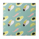 Recherche de taco carreaux Mexique