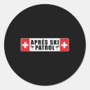 Suche nach wintersport aufkleber Snowboard