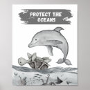 Suche nach öko poster Rett