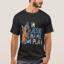 Recherche de christian music tshirts Jésus