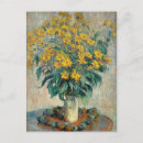 Recherche de artichaut posters Vase