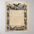Recherche de émancipation posters Esclavage