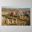 Suche nach anatolien poster Ali kabas
