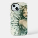 Recherche de fairy iphone coques Farine