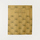 Suche nach palmblätter poster Botanisch