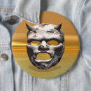 Suche nach maske buttons Einfach