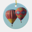 Suche nach ballone ornamente New mexiko