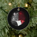Suche nach malta ornamente Valletta