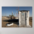 Suche nach soyuz poster Vertikal