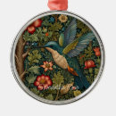 Recherche de forêt tropicale ornements Floral