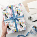 Suche nach mastiffs geschenkverpackung Neo