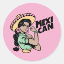 Recherche de mexican autocollants Mexique