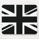Recherche de drapeau du royaume uni tapis souris Drapeaux du monde