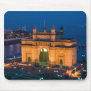 Suche nach indien mousepads Asien