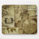 Suche nach antike welt mousepads Antike und rustikale