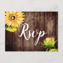 Recherche de choix invitations Élégant