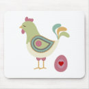 Suche nach mit ei mousepads Vogelvogel