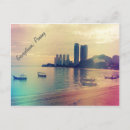 Recherche de effets cartes postales Voyage