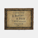 Suche nach liebegeschenk Scheffel und ein peck