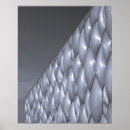 Suche nach peking poster Asia