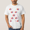 Suche nach kindliche tshirts Spielerisch