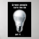Suche nach öko freundlich poster Grün
